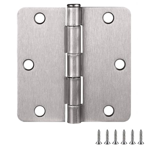 Design House cerniera 88,9 cm, 181362 - Amazon Italy à 19.16€