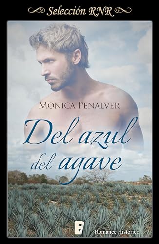 Del azul del agave - Livres & eBooks Amazon Espagne à 1.89€