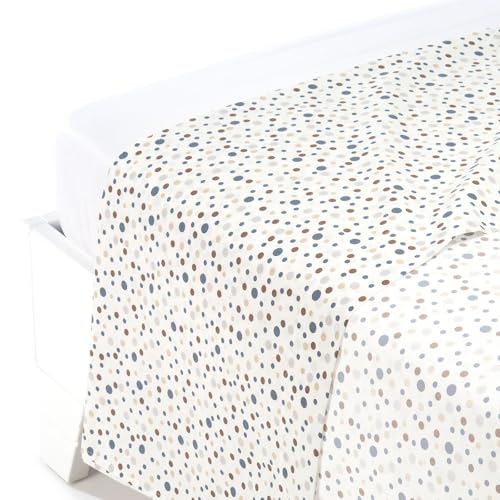 Polka Dots - Amazon Royaume-Uni à 9.15€