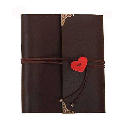 Shiney Fotoalbum, Retro-Fotoalbum, Fotoalbum... - Home & Kitchen Amazon Germany à 29.54€