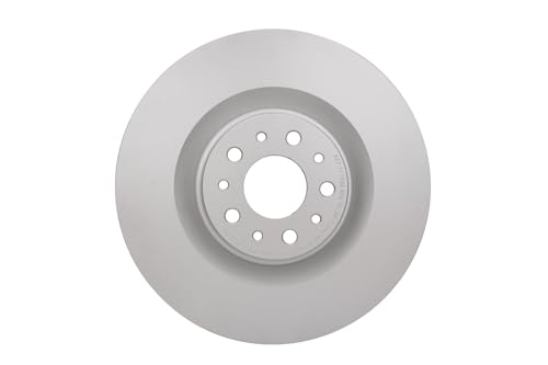 HELLA 8Dd 355 129-351 Disque De Frein - 55376Pro_Hc - À... en promo à 58,44€ (-34%) sur Amazon FR