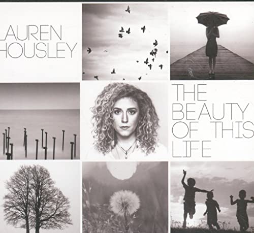 The Beauty of This Life - Beauté & Parfums Amazon Allemagne à 12.85€