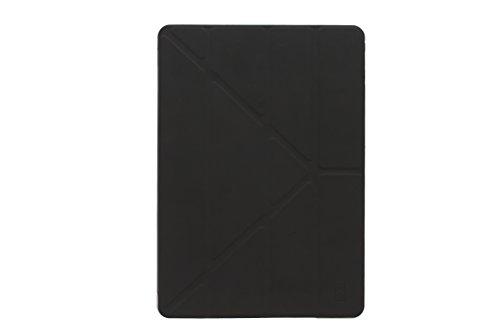 MW Folio Compatible con iPad Mini 7.9 (2015-4th Gen) Negro - High-Tech & Électronique Amazon Espagne à 24.95€