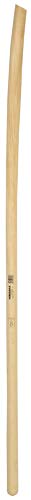 Verdemax 6048 - Manico in Legno, Beige - Amazon Italy à 23.77€