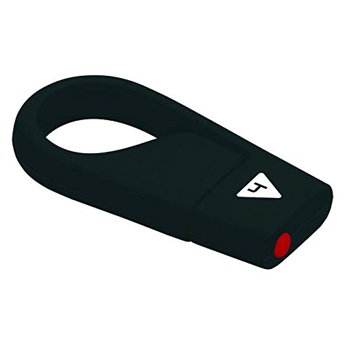 Emtec ECMMD4GD202 unità flash USB 4 GB USB tipo A 2.0 Nero - High-Tech & Électronique Amazon Italie à 8.76€