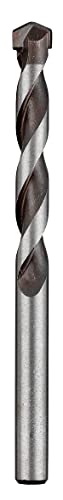 kwb ROCKER Beton- und Steinbohrer Ø 16 mm mit hochwertiger... - Sports & Fitness Amazon Allemagne à 7.69€