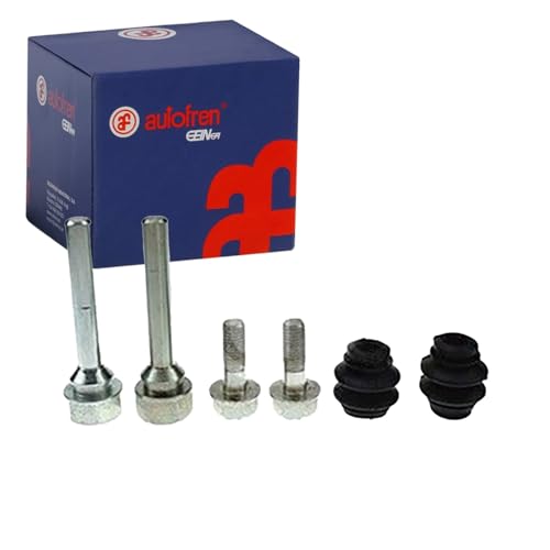 AUTOFRENS D7179C Système de Servo-Frein en promo à 6,10€ (-55%) sur Amazon FR