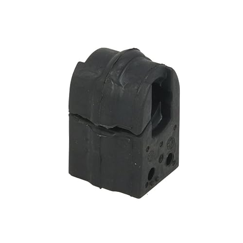 Sasic 2304032 Palier di Barra - Auto & Moto Amazon Italie à 3.20€