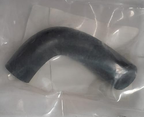 Sasic 3406109 Durit Termostato - Bricolage & Outils Amazon Italie à 1.70€