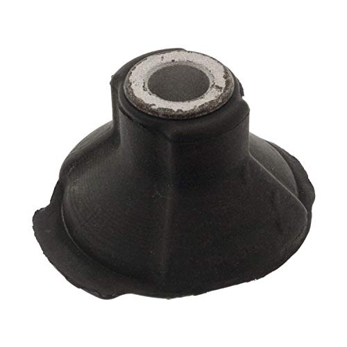 Febi 47576 Suspension de roues en promo à 4,88€ (-67%) sur Amazon FR