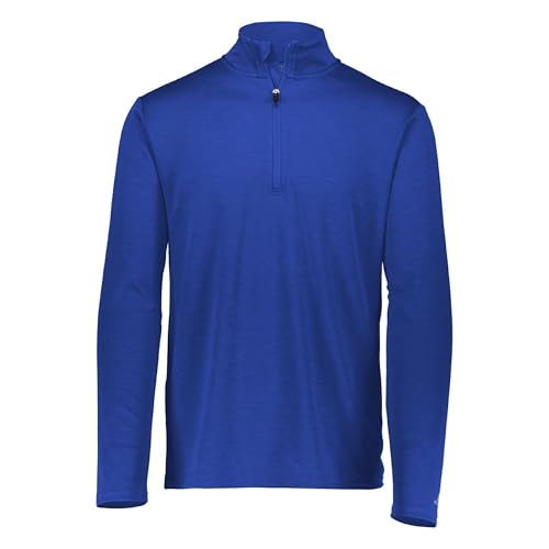 Russell Athletic. Royal. 3XL. QZ7EAM. 00711311874388 - Sports & Fitness en promo à 40.51€