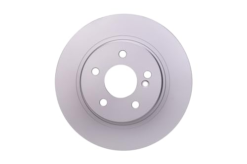 HELLA PAGID 8DD 355 114-211 Disco de freno 54633PRO... - Bricolage & Outils Amazon Espagne à 45.96€