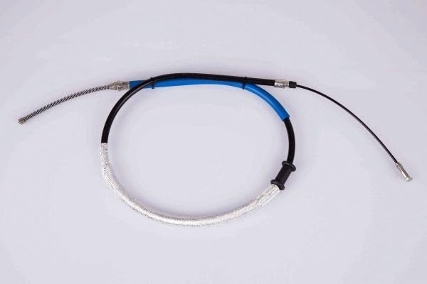 HELLA 8As 355 661-101 Tirette À Câble, Frein De... en promo à 19,24€ (-39%) sur Amazon FR