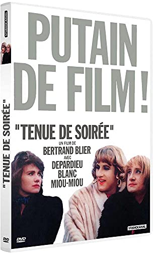 Tenue de soirée - Mode & Vêtements Amazon Italie à 9.57€