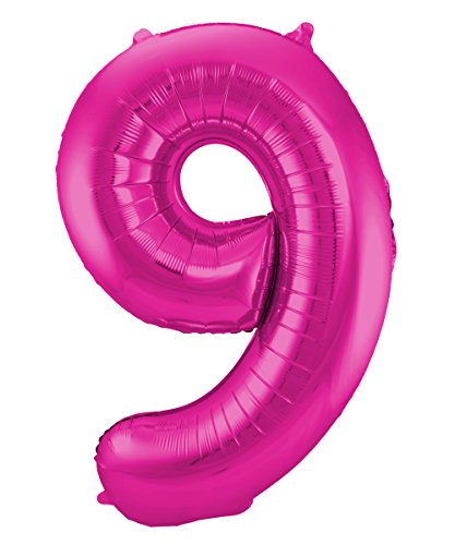 Folate 631402 - Ballon de fleuret numéro 0 - Bleu - Environ... en promo à 6,96€ (-61%) sur Amazon FR