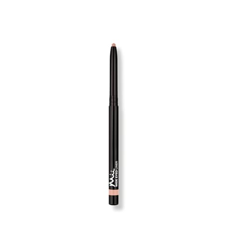SPONGELLÉ Eyeliner, Stift, Schimmernd, Nude Waterline Eye... - Beauté & Parfums Amazon Allemagne à 4.43€