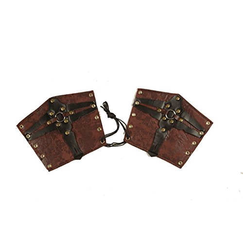 Viving Costumes Viving Costumes204748 Gladiator Cheville... - Sports & Fitness en promo à 21.95€