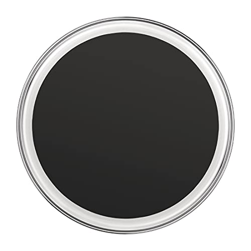 Nissan CM438 Plateau antidérapant en acier inoxydable Noir... en promo à 17,15€ (-50%) sur Amazon FR