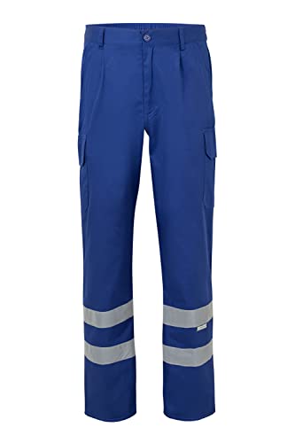 VELILLA 159; Pantalón con Cintas Multibolsillos; Color... - Home & Kitchen Amazon Spain à 15.64€
