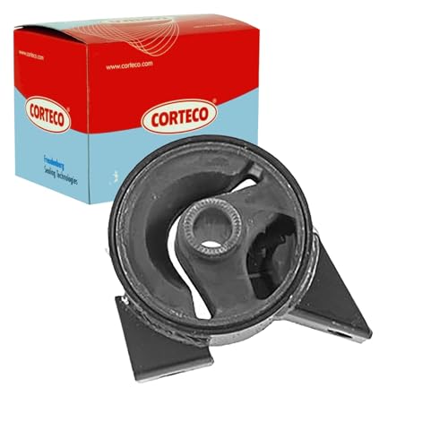 CORTECO 49359123 Bloc Moteur en promo à 28,13€ (-68%) sur Amazon FR