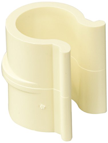 Maniver Clips in Plastica Fermatelo per Serre - Maison & Cuisine en promo à 3.97€