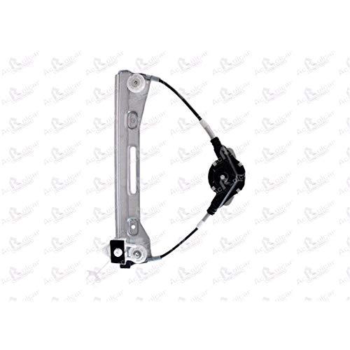 Ac Rolcar 02.2103 Handkurbel für Fenster - Auto & Motorcycle Amazon Germany à 46.59€