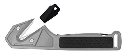 Westcott E-84100 00 - Cúter profesional - Bon plan à 2.70€