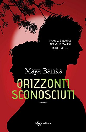 Orizzonti sconosciuti (KGI Vol. 5) (Italian Edition) - Livres & eBooks Amazon Espagne à 1.99€