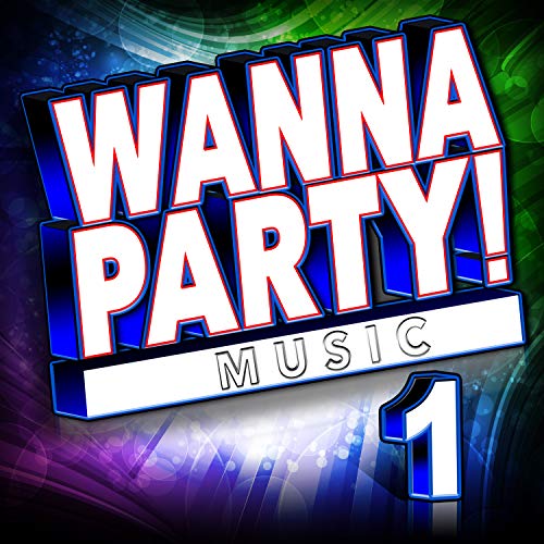 Wanna Party! / Various - Musique & Instruments Amazon Allemagne à 13.73€