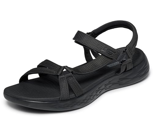 Skechers , , - Amazon Espagne à 26.99€