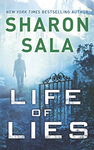 Life Of Lies - Livres & eBooks Amazon Royaume-Uni à 0.99€