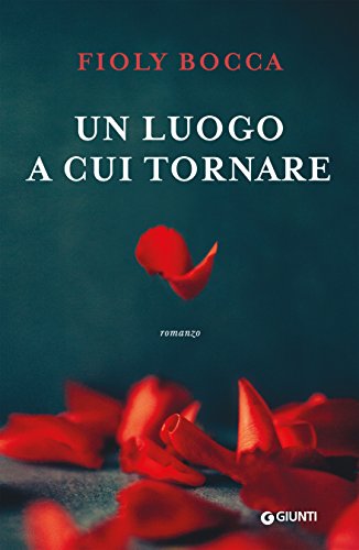 Un luogo a cui tornare (Italian Edition) - Amazon Germany à 1.99€