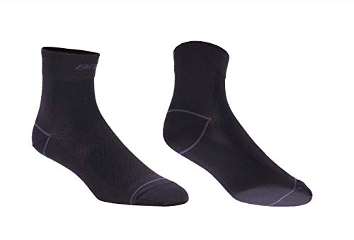 BBB Calzini Sportivi da Ciclismo Primavera Estate... - Nouvelle promo Amazon à 14.46€