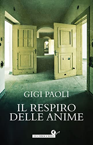 Il respiro delle anime (Cronache da Gotham Vol. 2) (Italian... - Amazon Espagne à 1.99€