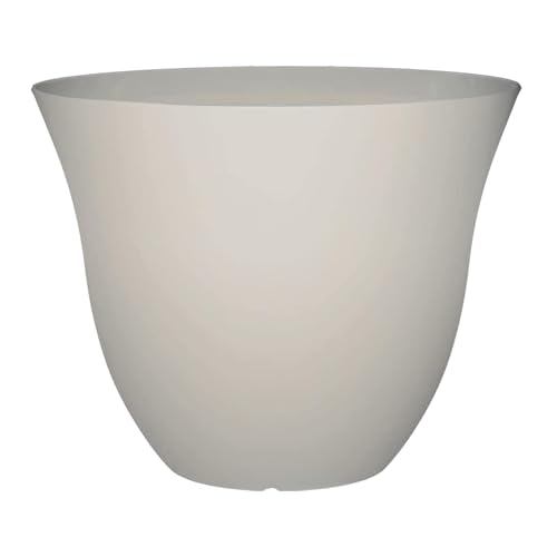 Classic Home & Garden GARDENGOODZ Honeysuckle Planter... - Garden & Outdoor Amazon UK à 16.23€