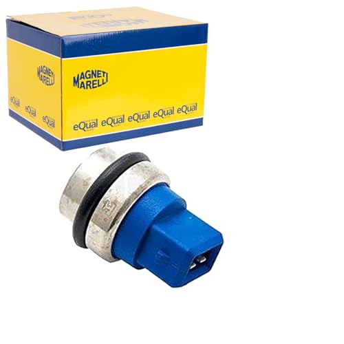 Temp.refrig Sensor - Auto & Moto Amazon Allemagne à 6.10€