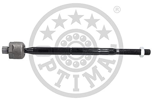 Optimal G2 – 1236 Articulación esférica - Auto & Moto Amazon Espagne à 22.89€