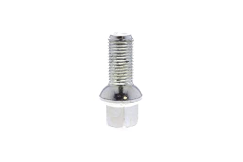 VAICO V10 – 3211 Cilindro de tornillo - Auto & Moto Amazon Espagne à 9.25€