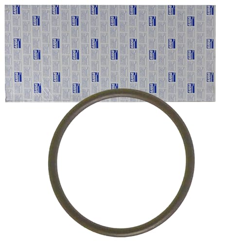 Ajusa 16023100 - Dichtung, Ansaugkrümmer - Auto & Moto Amazon Allemagne à 0.59€