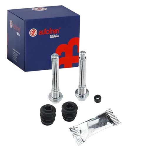 AUTOFRENS D7177C Bremskraftverstärker - High-Tech & Électronique en promo à 8.10€