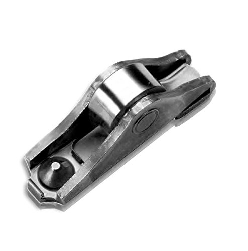 Ipsa ra005200 Moteur blocs - Jouets & Jeux Amazon France à 22.93€