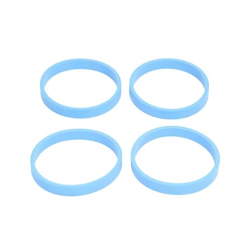 Reinz 11-42216-01 - Set di guarnizioni di aspirazione di... - Auto & Moto Amazon Italie à 3.49€