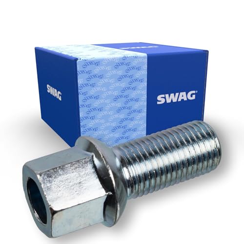 SWAG Parti ruota 99909801 - Auto & Moto Amazon Italie à 1.28€