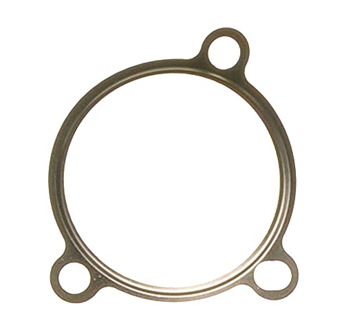 Ajusa 01168600 AGR di valvole - Amazon Italy à 17.37€