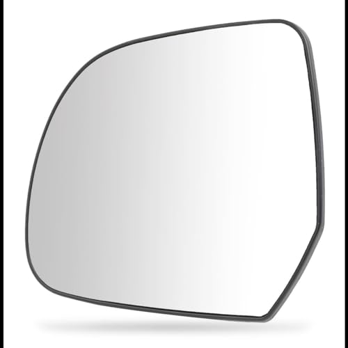 TYC Vetro specchio, Specchio esterno 328-0176-1 - Amazon Italie à 20.94€