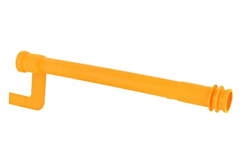 VAICO V10-2981 Blocs Moteur - Jouets & Jeux Amazon France à 3.39€