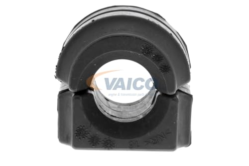 15D VAICO - V20-1986 - Mounting, stabiliser bar - fits BMW... - Amazon Royaume-Uni à 14.48€