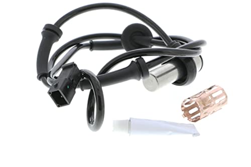 VEMO V10-72-1237 Sensor, revoluciones de la rueda - Auto & Moto Amazon Espagne à 49.99€