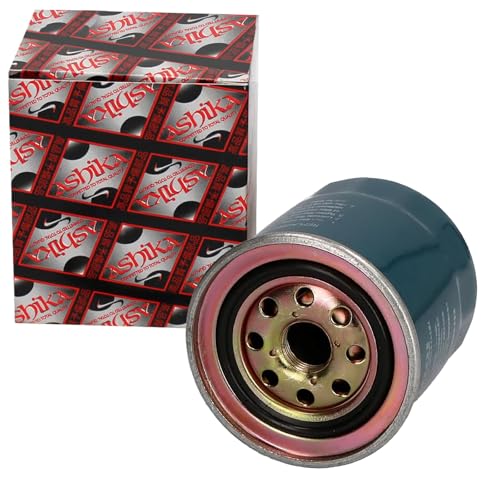 ashika 30 – 09 – 915 impianto iniezione - Auto & Moto Amazon Italie à 4.08€