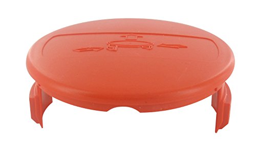 Greenstar 14023 coperchio per Bobineau, Nero - Maison & Cuisine Amazon Italie à 7.54€